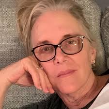 Wish happy birthday to a neighbor