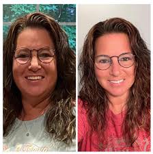 Teacher tired no more with healthy lifestyle changes