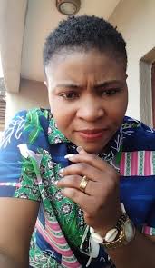 Beautiful morning rising my people!!! Nkwọ adigworo anyi mma... Anyi ga  eje, anyi ga ala Ngọzi anyi ga eru anyi aka tata. Iseeeee May this new  month be a blessing to you