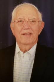 Gene Zoet Obituary & Funeral