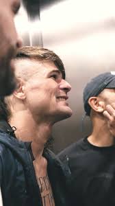 Weight cut 💦 The best Team in the world 🌎 @waterfather._ 🧙‍♂️ 💧  @_ericericeric 🧑‍🍳