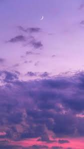 Traders in purple is a national property group with a difference. Purple Aesthetic Hintergrundbild Nawpic