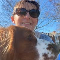 7 "Cher Hunter" profiles