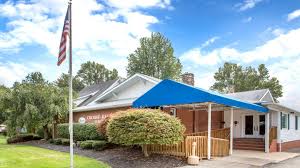 Screen Title Image Funeral Home Outdoor Decor Cremation Services