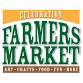 The Farmers Market