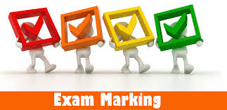 As the 2020 joint admission matriculation board (jamb) exam has officially started and is still in progress candidates that have already written their. Jamb 2020 Results Finally Out Online Check And Print Your Result