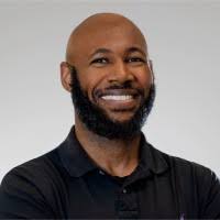 200+ "Frederick Charles" profiles