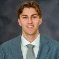 60+ "Jan Springer" profiles