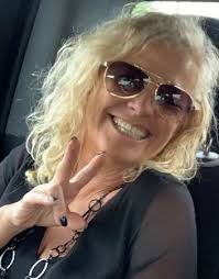 What part-time night jobs are available in Ascension Parish?