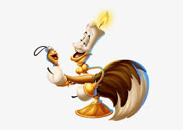 We also included wallpapers, clip arts, vectors and gifs to share on your favorite social media profile or groups. Images Of Lumiere From Beauty And The Beast Beauty And The Beast Lumiere Png 600x563 Png Download Pngkit