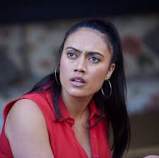 Home and Away spoilers