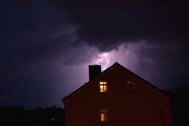 Lightning Protection Devices Lovetoknow
