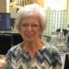 Obituary information for Gemma A. Jakeman