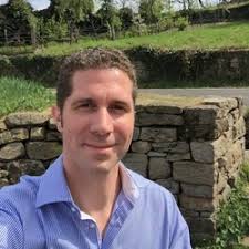 Gilles Blanchet Alfio Moriconi Selection Pouilly Fumé Sauvignon Blanc