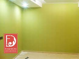 ورق جدران اوروبي 100 Decor Wallpaper ورق جدران ورق حائط ديكور فخامة جمال منازل Decor الوان Green اخضر Color Decor Styles Decor
