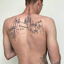 Pin On Tattoos