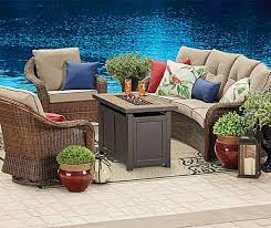 Pin On Gz Outdoor Furniture Fireplaces Bbqs