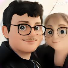 Ohhh, ein Pilz 👉😁