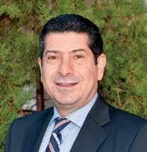 Cynthia Deeb's Instagram, Twitter & Facebook