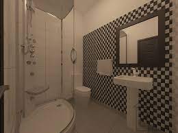 Terracotta bathroom wall tiles design in pakistan pak clay. Beautiful Bathroom Design In Pakistan A Really Beautiful Bathroom Design Constructed In Islam Bathroom Design Best Bathroom Designs Beautiful Bathroom Designs