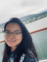 Day 2! First timer here -it's amazing ❤️