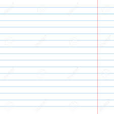 Realistic blank paper sheets on different size and shape stuck with colorful tape on grey background isolated vector illustration. Notebook Paper Background Abstract Geometric Hipster Fashion Royalty Free Cliparts Vectors And Stock Illustration Image 96387186