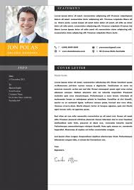 Jul 16, 2021 · when you know there is a job opening. Advertising Cover Letter Modern Professional Cv Resume Templates Get Your Winning Resume