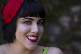 Mary Baldo's Instagram, Twitter & Facebook