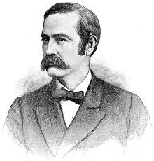 Notable Rhode Islanders