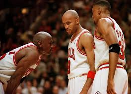 By acclamation, michael jordan is the greatest basketball player of all time. How High Was Michael Jordan S Vertical Leap