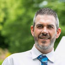 Shane Wilson Driver Training