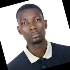 easternliftservice #weareknownforgoodservcie #neverstoplearning