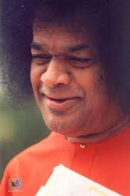 God, Devotion, Exalted Love are essentially same! Few can match Mirabai's  intense love for Krishna, worship at it's peak! Cpb