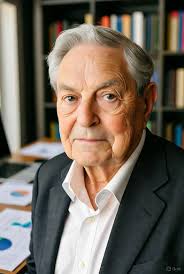 news Follow the money