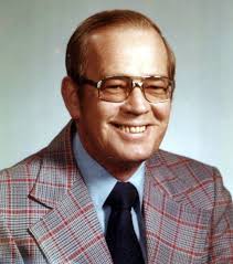 Obituary information for Robert Kottman