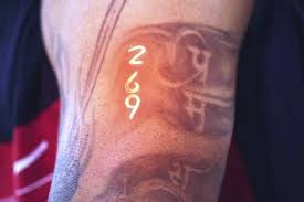 Check spelling or type a new query. Virat Kohli S All 11 Tattoos How Do They Look Like And The Meanings Explained