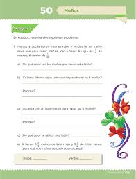 Subraya el nombre del personaje que. Monos Bloque Iv Leccion 50 Apoyo Primaria