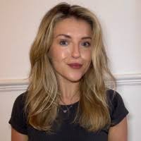 100+ "Ferne" profiles