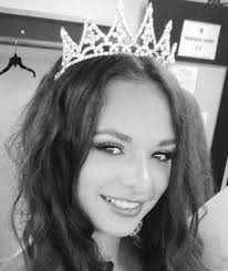 Big Banking Global exchange