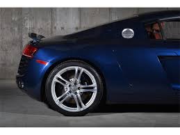 Image result for Mugello Blue 2008 Audi