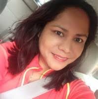 Tamara Lozano's Instagram, Twitter & Facebook