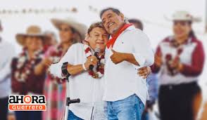 Изучайте релизы josé manuel zamacona на discogs. Jose Manuel Zamacona De Los Yonic S Se Encuentra Hospitalizado Ahora Guerrero