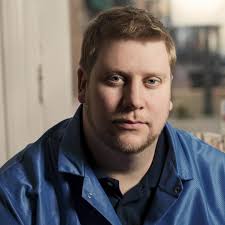 Portals to Hell (TV Series 2019–2022)