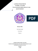 Maybe you would like to learn more about one of these? Pengertian Equation Pada Microsoft Word Beserta Shortcutnya Pdf