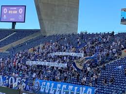 250 отметок «нравится», 1 комментариев — futebol clube do porto (@fasdofcp) в instagram: Cmo2u15etqespm