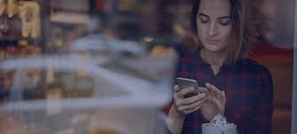 Push is the technology for sending messages from your. Push Notifications Explained Airship