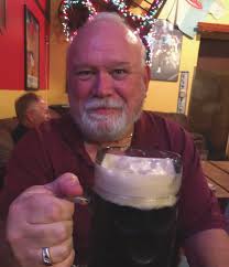 Ring in 2019 with Brats!!