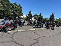 Annual NOVA Veterans Poker Run