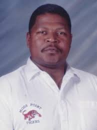 Jackie McCorvey Obituary (2014)