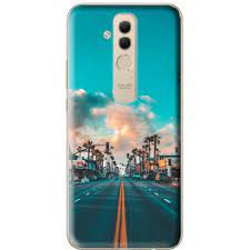 coque huawei mate 20 lite personnalisee